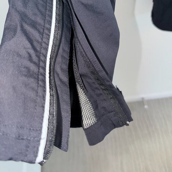 🏃♂️ RRS Gore-Tex Winter Running Pants – Men's Medium 🏃♂️❄️ - Picture 6 of 8